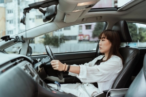 Select Driving School Select Driving School