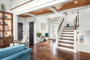 The Initial Steps To Install Hardwood Flooring  The Initial Steps To Install Hardwood Flooring
