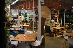 Restaurant suppliers in UAE Restaurant suppliers in UAE